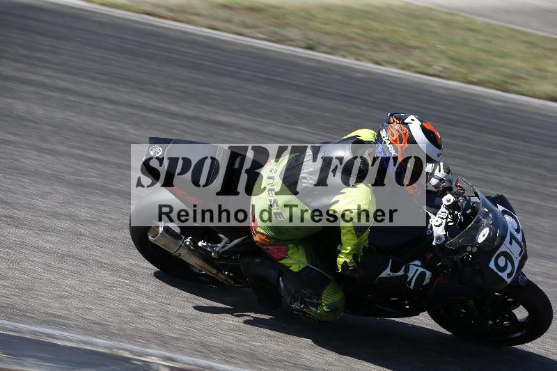 /31 02.08.2026  TIMMOT ADR/Gruppe C/910